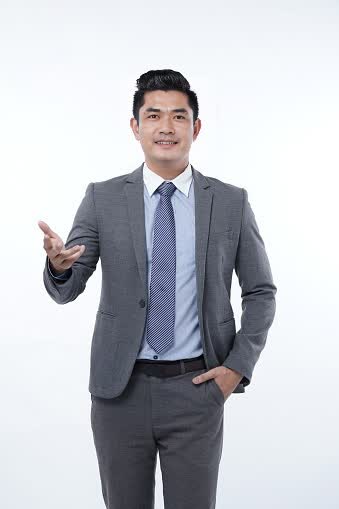 บรรณาธิการ ufabet