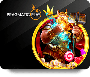 Pragmatic Play Slot