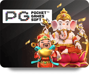 PG Slot
