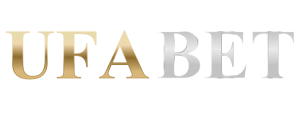 ufabet