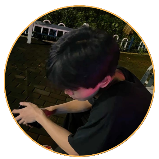 วิน