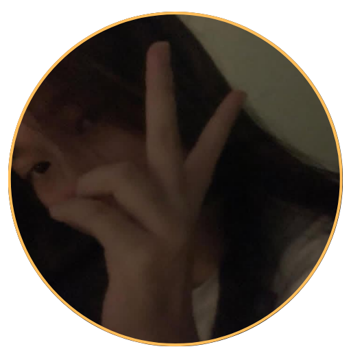 ปู