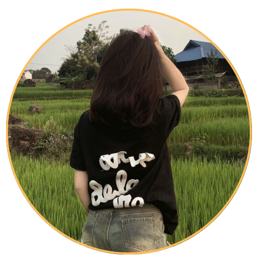 ฝน