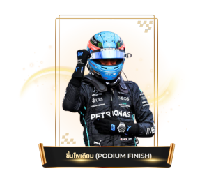 ผู้ชนะF1